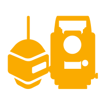 Geopositioning 